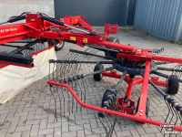 Andaineur Lely Hibiscus 745 CD Vario