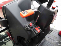 Tracteur pour horticulture Knegt 304G2