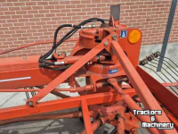 Andaineur Kuhn GA 6000