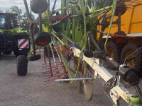 Andaineur Claas Liner 2900