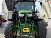 Tracteur John Deere 6130R