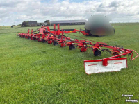 Faneur Kuhn GF 17002