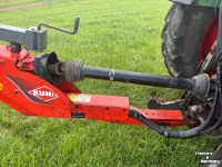 Faneur Kuhn GF 17002