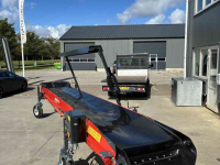 Convoyeur Miedema MC780S uitleesband / doorvoerband