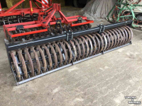 Rouleaux / Rouleaux traînés Evers Dakringrol