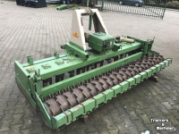 Herse rotative Celli rotorkopeg 3.00 m met pakkerrol