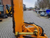 Rotobroyeur Votex Roadmaster 190