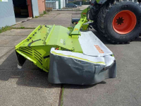 Faucheuse Claas Disco 3200 C Contour Maaier