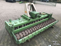 Herse rotative Celli Rotorkopeg 3.00 m met pakkerrol