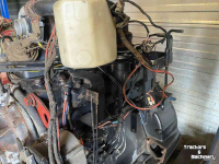 Moteur Case-IH 239TT motor uit een 856XL