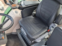 Tracteur Fendt 724 PROFIPLUS GEN6