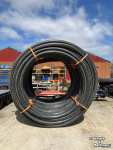 Enrouleur d‘irrigation  beregening slang 120*11.45 mm * 500 meter
