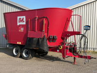 Mélangeuse BVL BVL V mix 24-2S