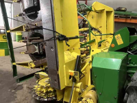 Maisbec Kemper Champion 360