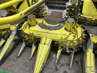 Maisbec Kemper Champion 360
