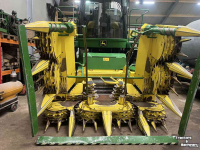 Maisbec Kemper Champion 360