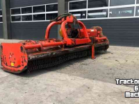 Rotobroyeur  Maschio Bisonte klepelmaaier