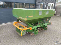 Distributeur d‘engrais Amazone ZA-MI 12-36 Kunstmeststrooier 33 meter