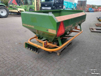 Distributeur d‘engrais Amazone ZA-MI 12-36 Kunstmeststrooier 33 meter