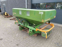 Distributeur d‘engrais Amazone ZA-MI 12-36 Kunstmeststrooier 33 meter