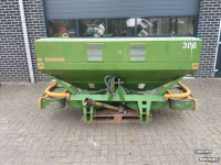 Distributeur d‘engrais Amazone ZA-MI 12-36 Kunstmeststrooier 33 meter