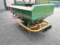 Distributeur d‘engrais Amazone ZA-MI 12-36 Kunstmeststrooier 33 meter