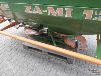 Distributeur d‘engrais Amazone ZA-MI 12-36 Kunstmeststrooier 33 meter
