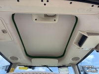 Tracteur John Deere 6120M AQ TLS