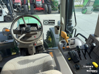 Tracteur John Deere 6120M AQ TLS