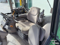 Tracteur John Deere 6120M AQ TLS