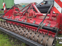 Fraise rotative Massano Rotostone 3m Overtopfrees