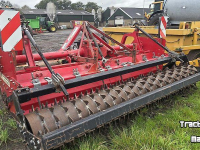 Fraise rotative Massano Rotostone 3m Overtopfrees