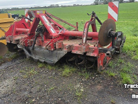 Fraise rotative Massano Rotostone 3m Overtopfrees
