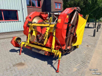 Maisbec Kemper M4500 Maisbek