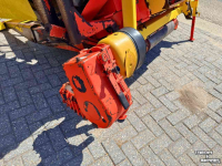 Maisbec Kemper M4500 Maisbek