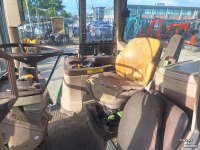 Tracteur John Deere 6910 Auto Power