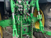 Tracteur John Deere 6910 Auto Power