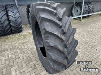 Roues, Pneus, Jantes, Barillets Jumelage Trelleborg TM-800  600/65x38 (nieuw)