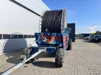 Enrouleur d‘irrigation Fasterholt FM 5500H 125-1000