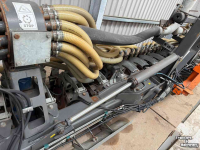 Injecteur de prairie Kaweco Zodenbemester 9,2 meter