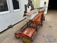 Herse rotative Frandent ER-300