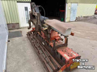 Herse rotative Frandent ER-300