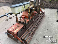 Herse rotative Frandent ER-300