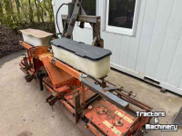 Herse rotative Frandent ER-300