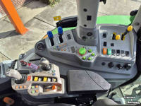 Tracteur Deutz-Fahr Agrotron 6130.4 RV-Shift