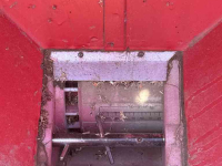 Semoir Accord Pneumatic DL