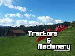 Pulvérisateur trainé  Allgau automation Rumbojet 880 selectieve spuit dmv camera detectie