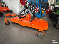 Faucheuse rotative Perfect RN225
