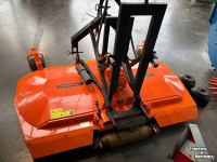 Faucheuse rotative Perfect RN225