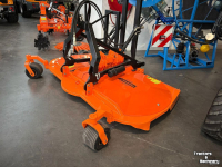 Faucheuse rotative Perfect RN225